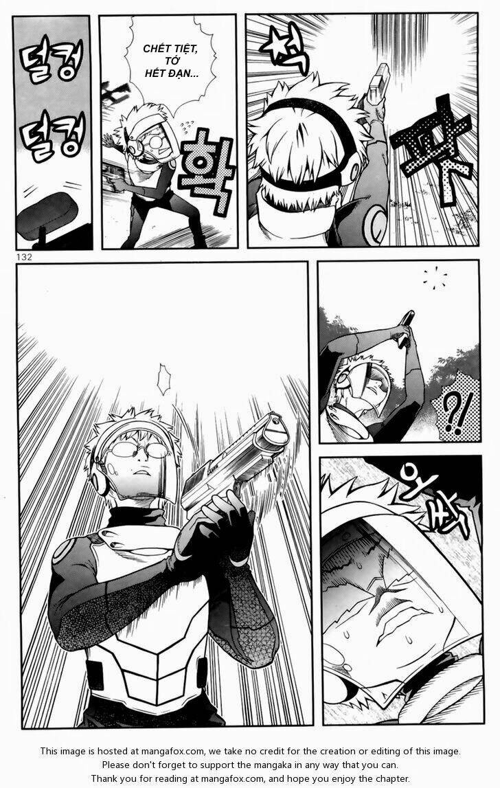 Need A Girl: Chapter 38.1