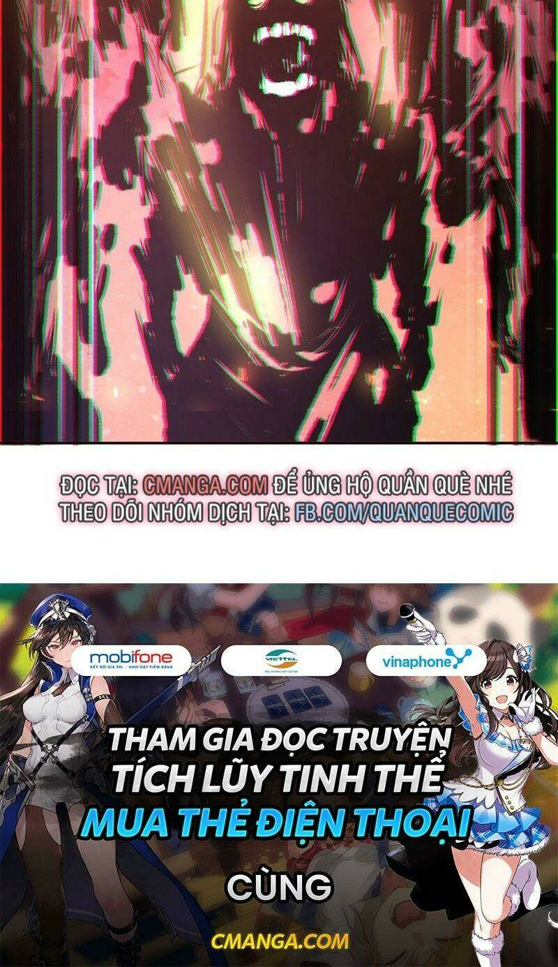 Sinh Tử Quyết: Chapter 94