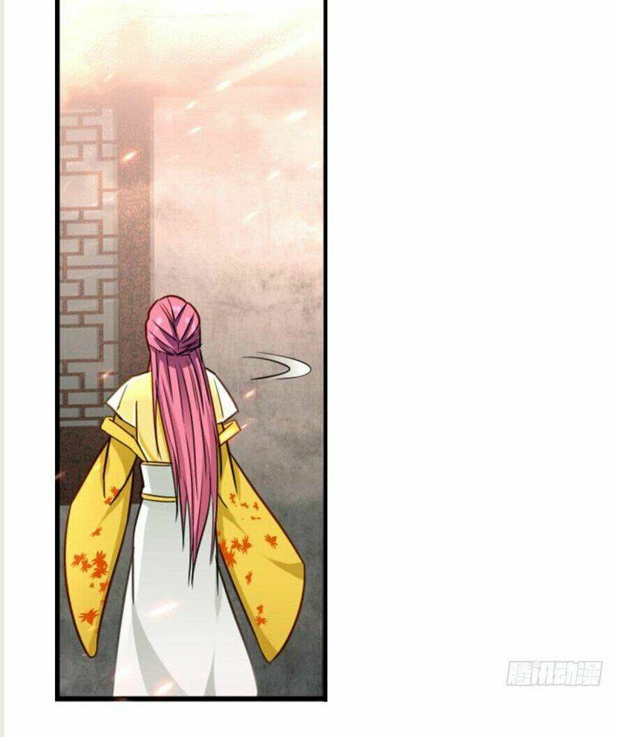 Lão Tổ Của Bạn Đang Online: Chapter 17