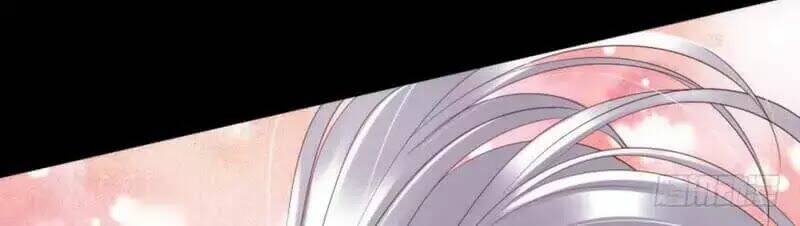 Một Vạn Tư Thế Công Lược Yêu Nam: Chapter 173