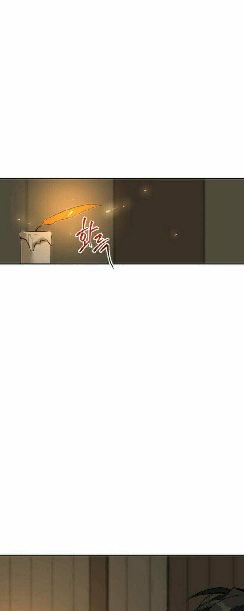 Quái Thú Với Hoa: Chapter 59