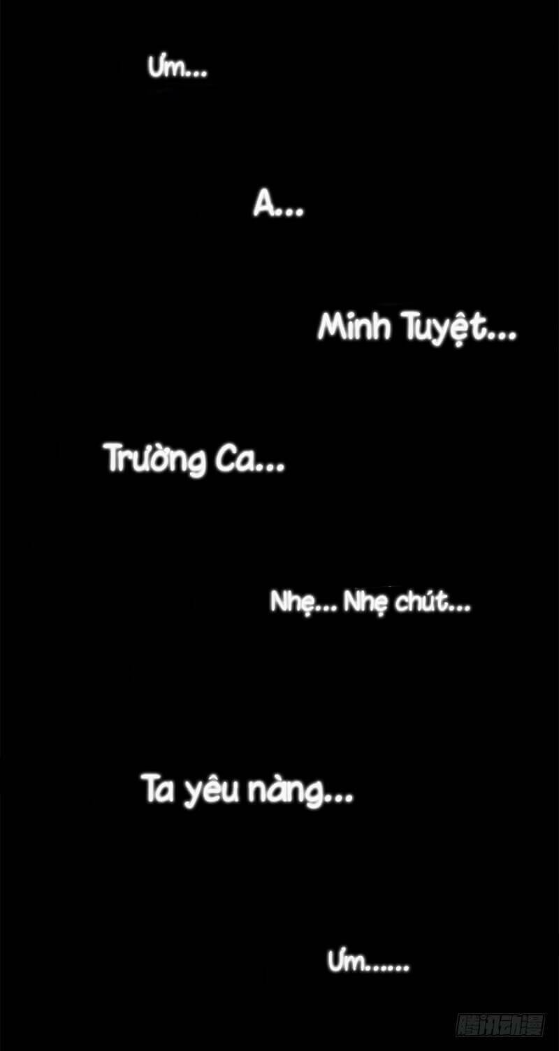 Tận Diệt Vương Gia Mãn Triều: Chapter 95