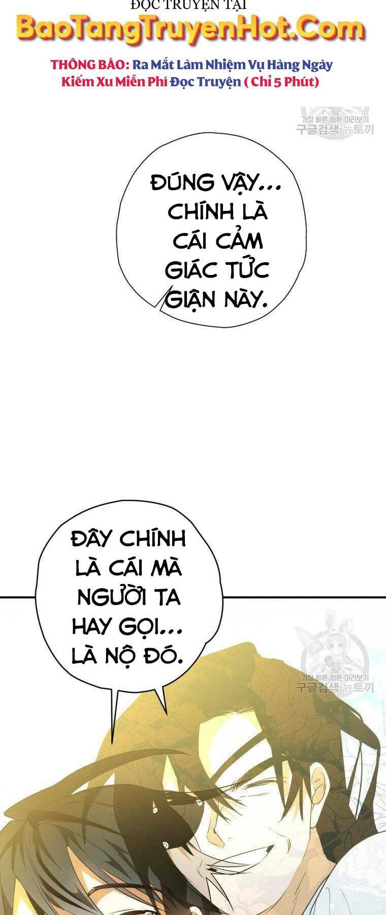 Thời Đại Hoàng Kim Của Thiên Kiếm: Chapter 25