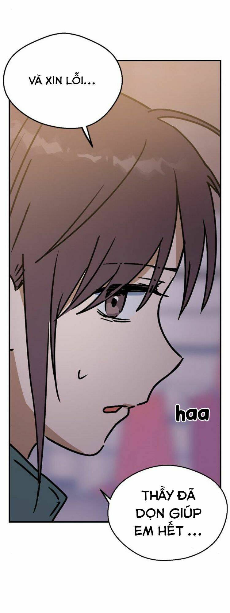 Duyên Nợ Kiếp Trước: Chapter 10