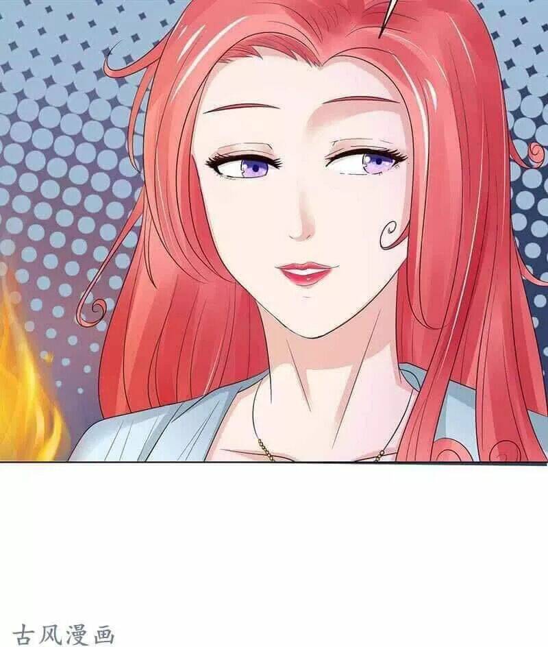 Băng Sơn Học Trưởng Không Được Chọc: Chapter 59.1