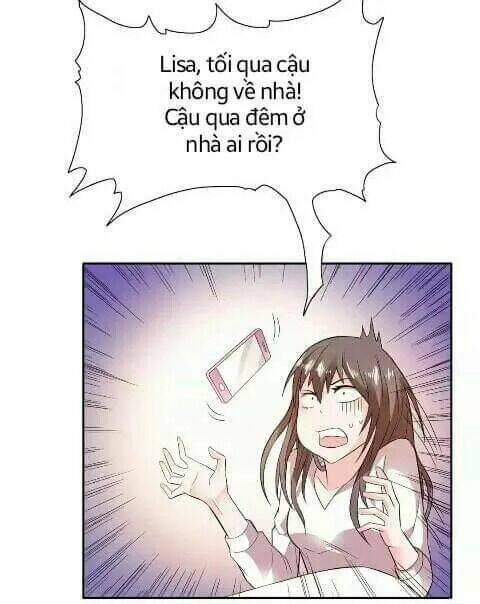 1 Nửa Hoàn Hảo Của Ceo: Chapter 16