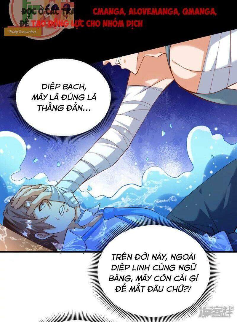 Luyện Tập Thành Thần: Chapter 28