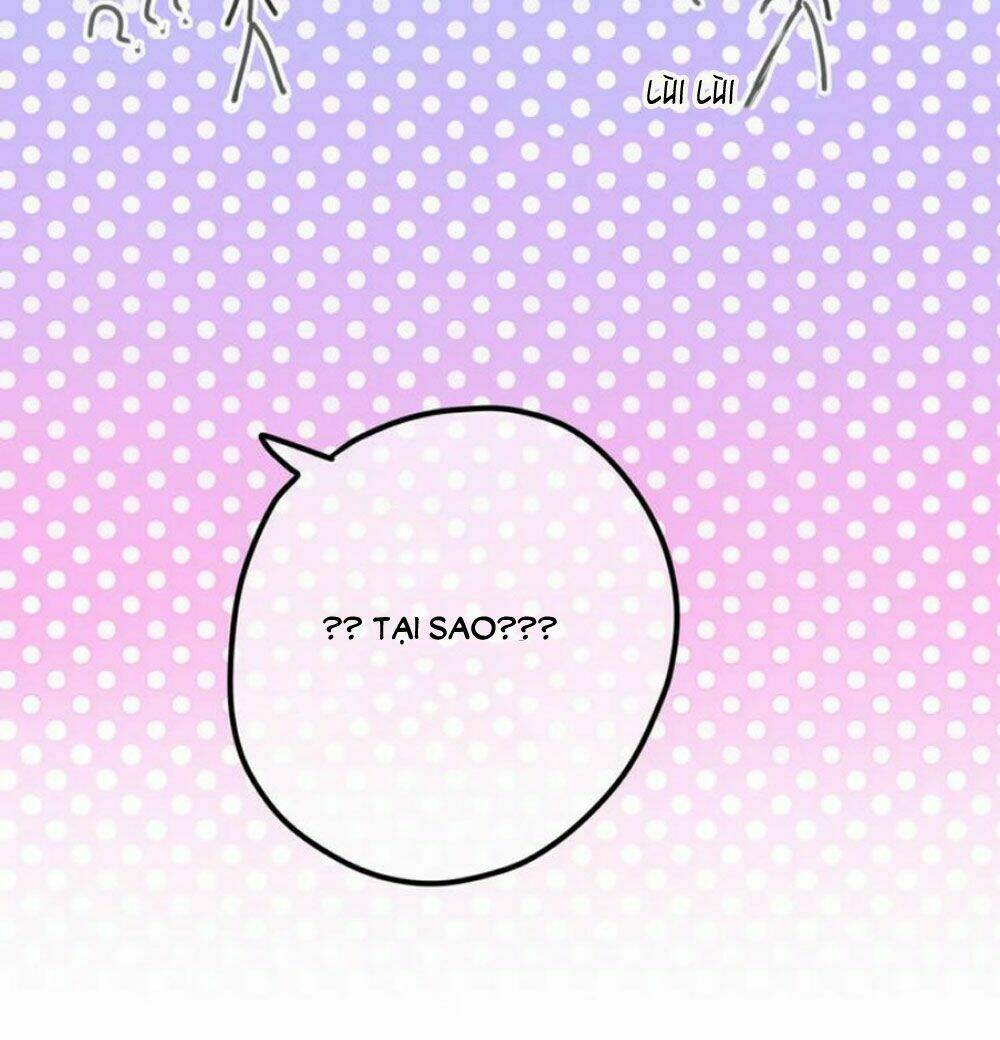 Tháng Sáu Kì Diệu: Chapter 29