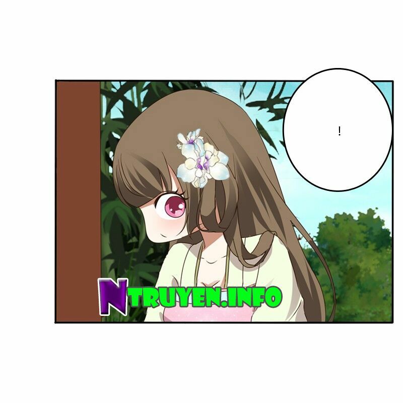 Thông Linh Phi: Chapter 115