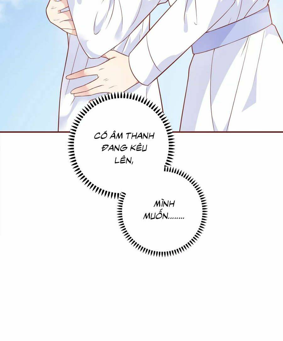 Hẹn Hò Siêu Tốc: Chapter 24