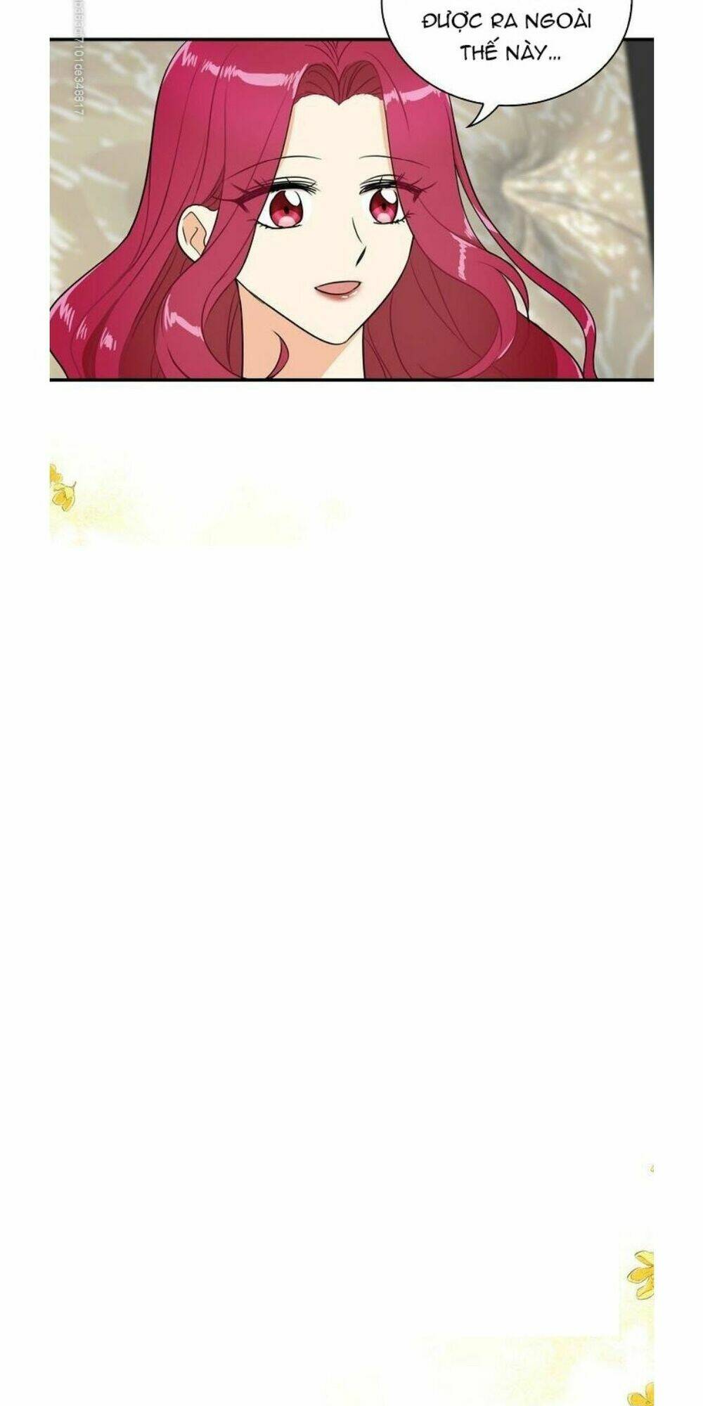 Xuyên Không Trở Thành Mami Phản Diện: Chapter 49