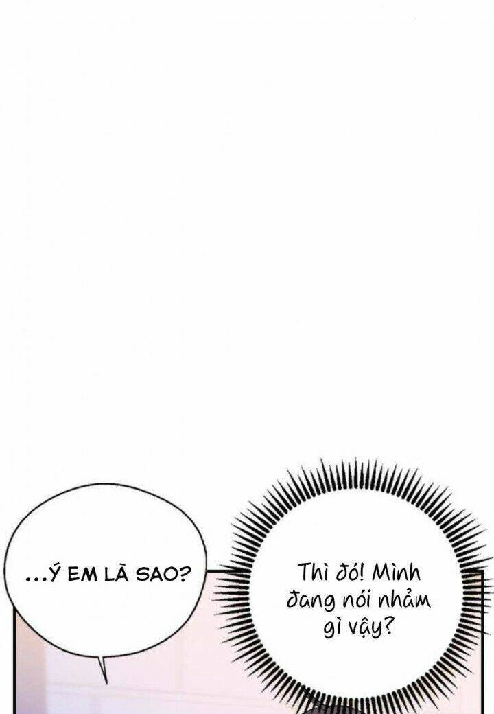 Duyên Nợ Kiếp Trước: Chapter 21