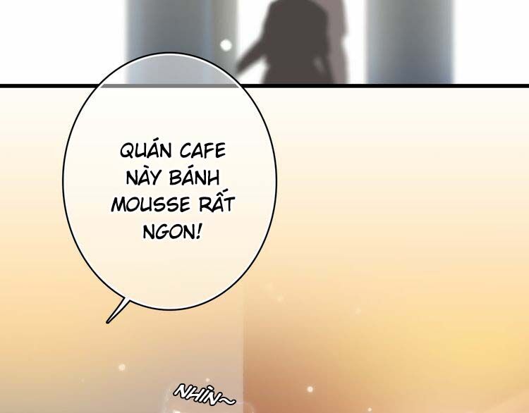 Con Tim Rung Động: Chapter 15