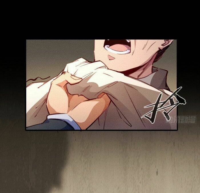 Ta Thành Thần Một Mình: Chapter 2