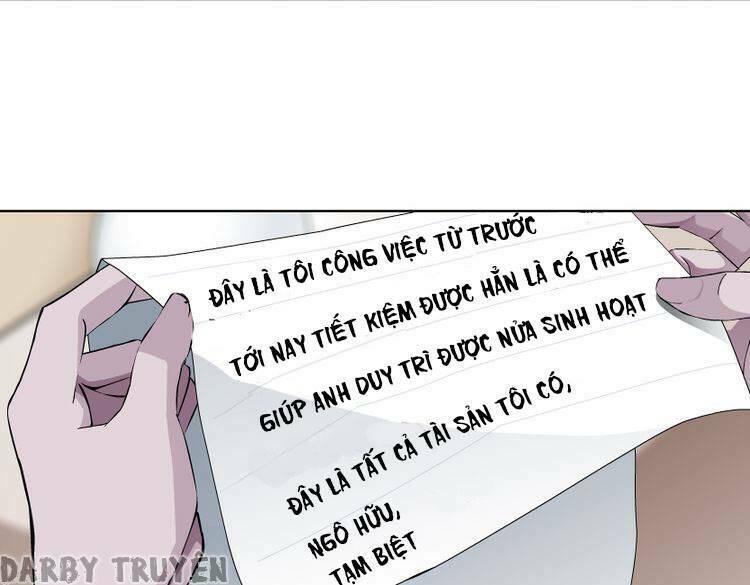 Câu Lạc Bộ Ngoại Tình 2: Chapter 10.1