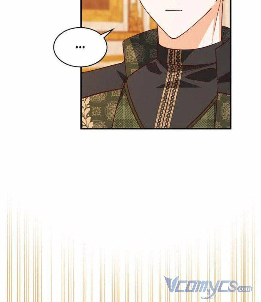 Lòng Trung Thành Với Kẻ Ác: Chapter 16