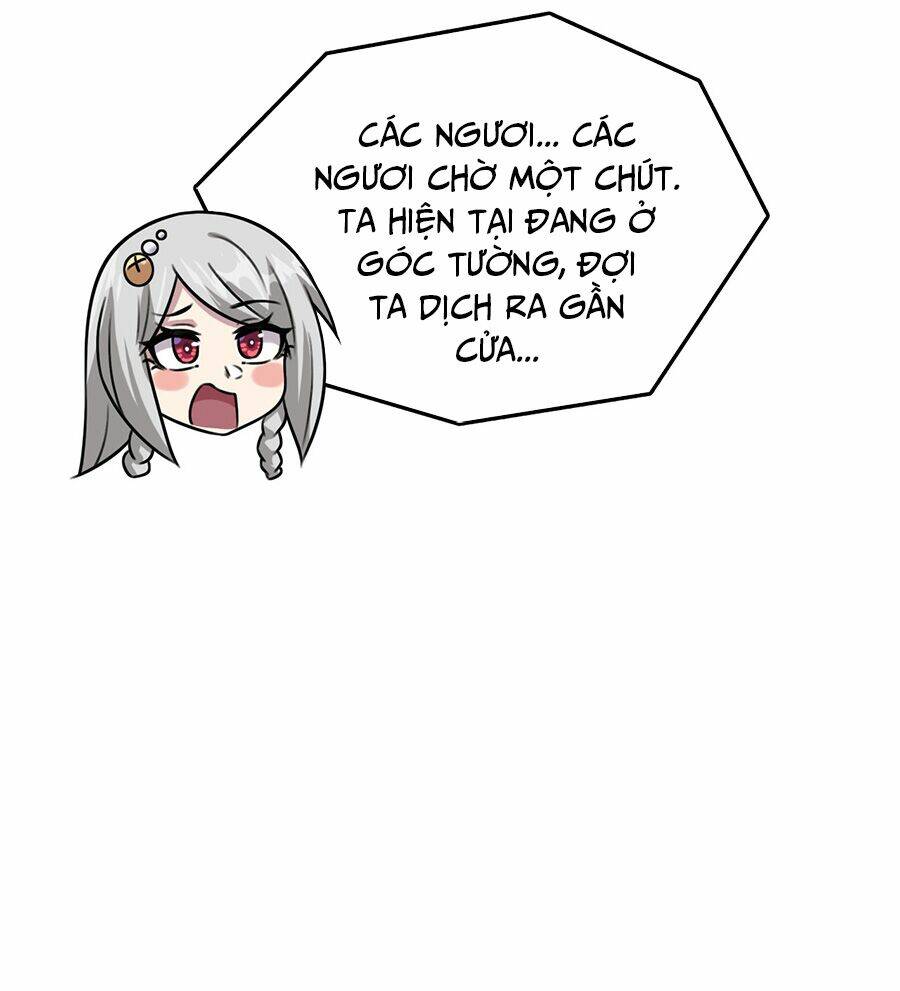 Đại Bảo Kiếm Của Tôi: Chapter 56