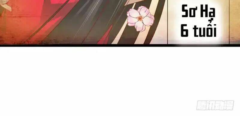 Một Vạn Tư Thế Công Lược Yêu Nam: Chapter 179