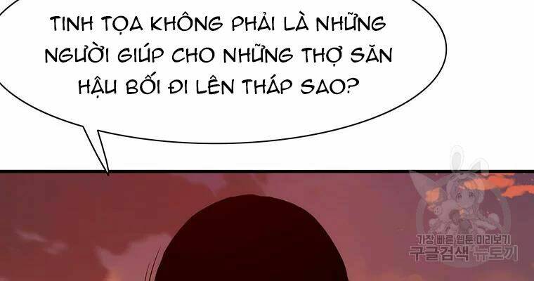 Các Chòm Sao Chỉ Chú Ý Mình Tôi: Chapter 27