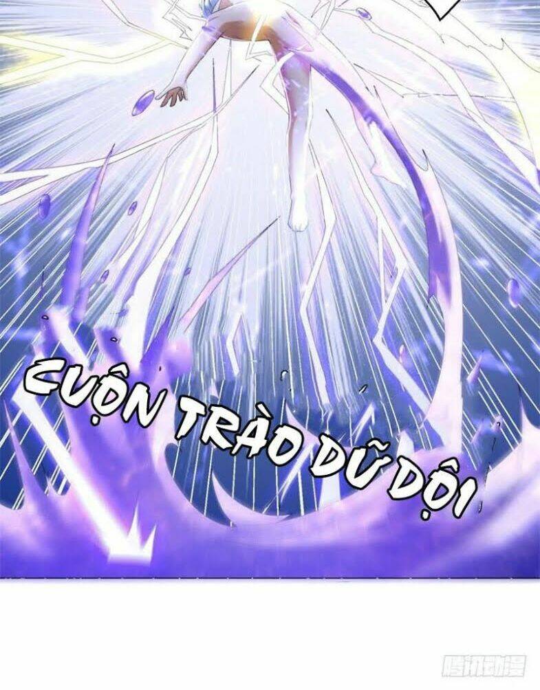 Chí Tôn Trọng Sinh: Chapter 24