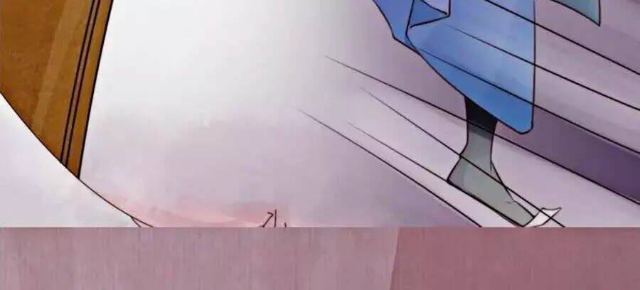 Hoạn Phi Hoàn Triều: Chapter 20