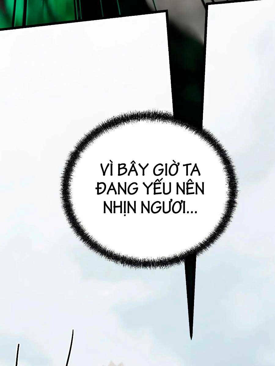 Đông Phương Bất Bại: Chapter 6