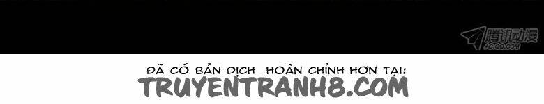 Bệnh Viện Thiên Đường: Chapter 2