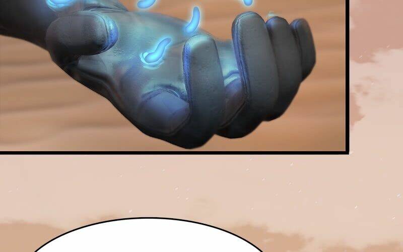 Lâm Uyên Kiếp: Chapter 4