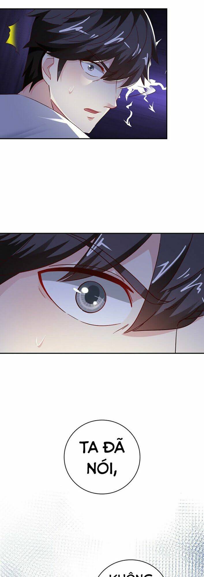 Táng Kiếm Quyết: Chapter 37