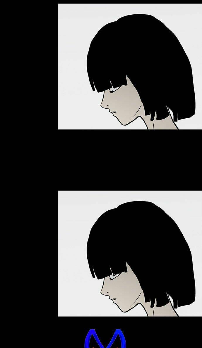 Chí Tôn Thần Ma: Chapter 20
