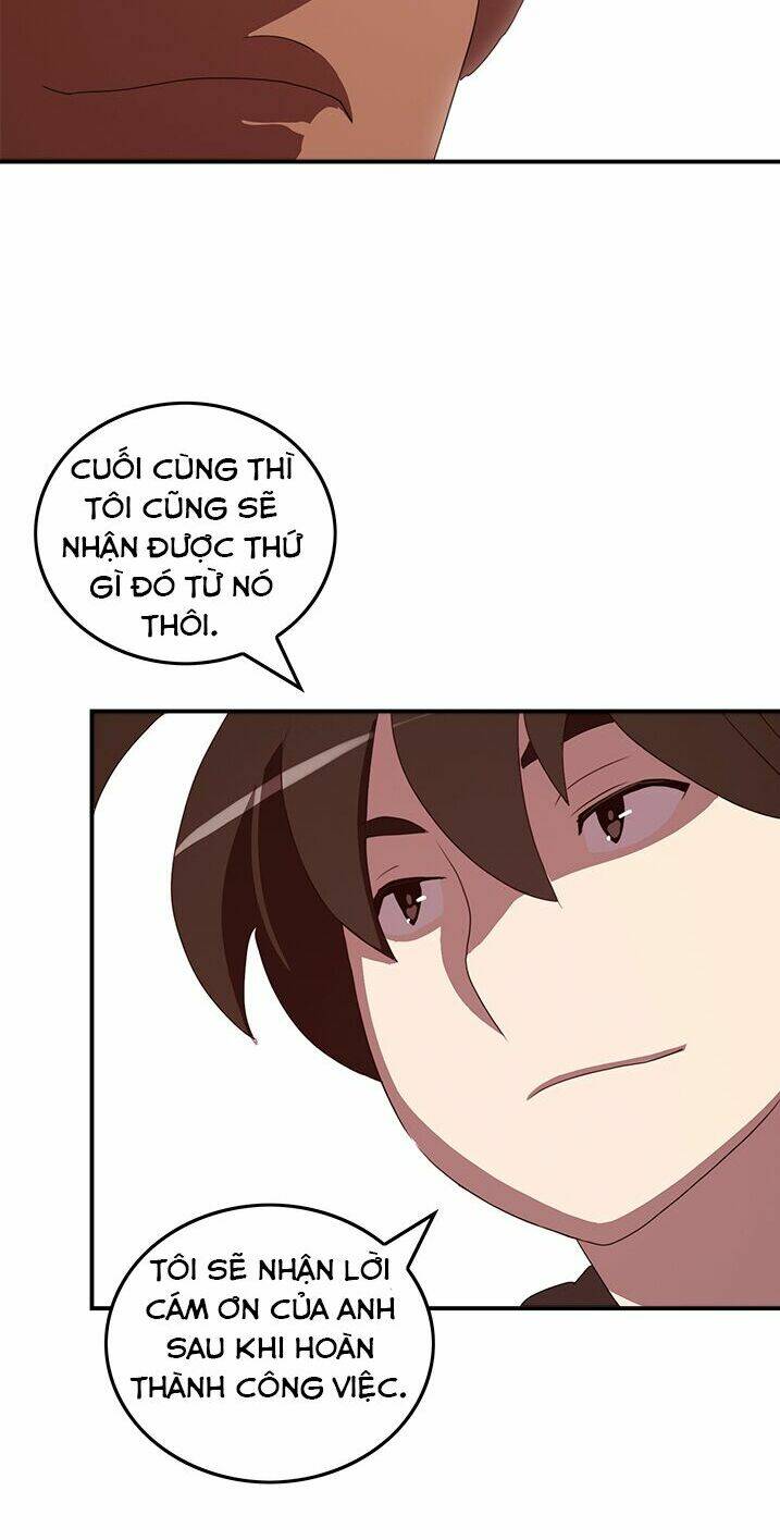 Ta Là Vua Pháp Sư: Chapter 57