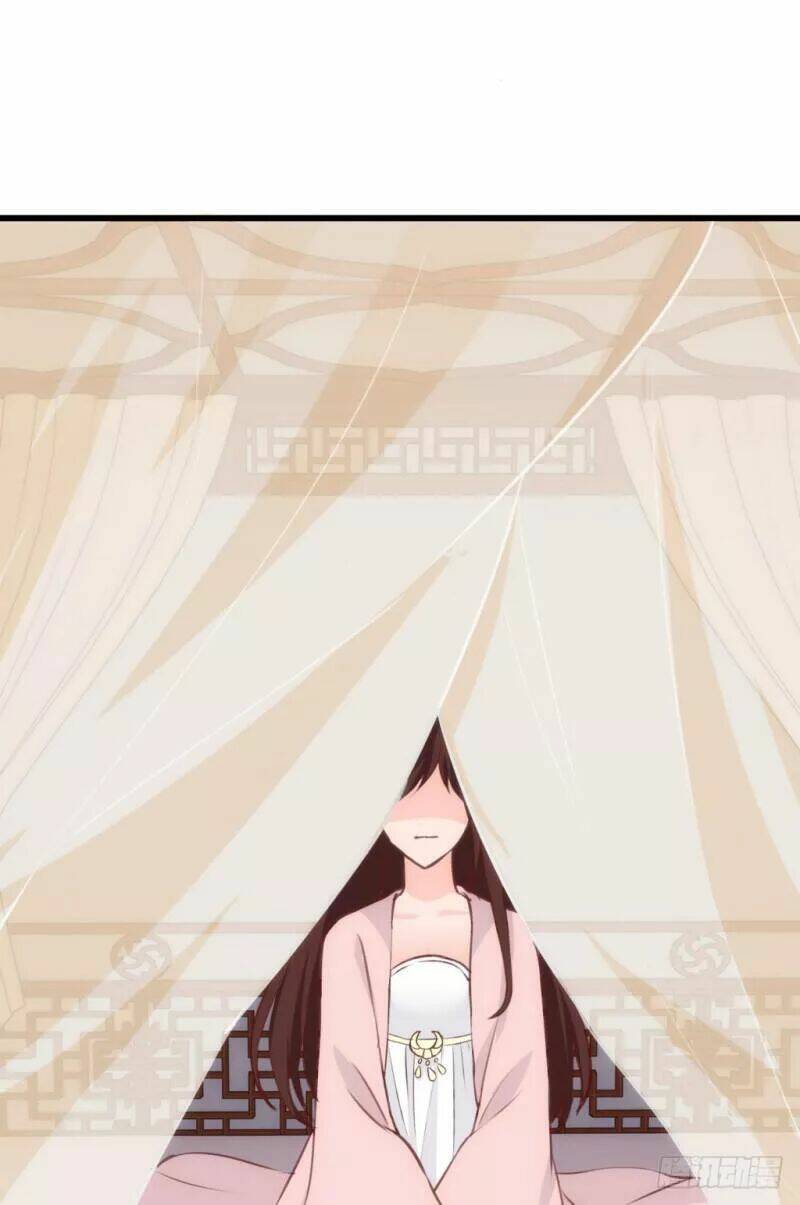 Bẩm Báo Công Chúa !: Chapter 27