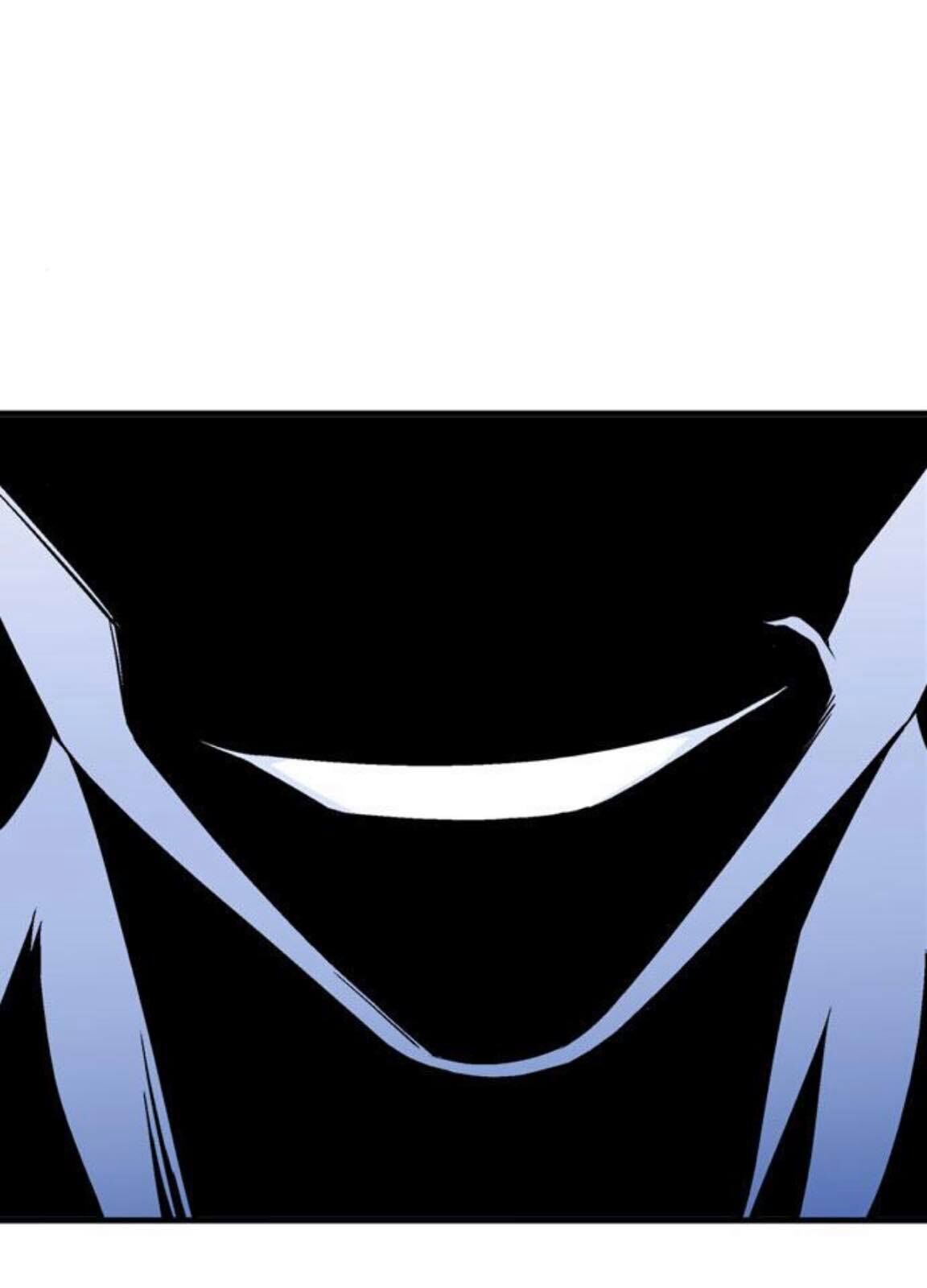 Cao Thủ 2: Chapter 129