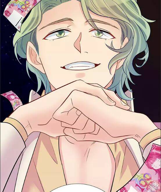 Trọng Sinh Để Ngủ Với Ảnh Đế: Chapter 152