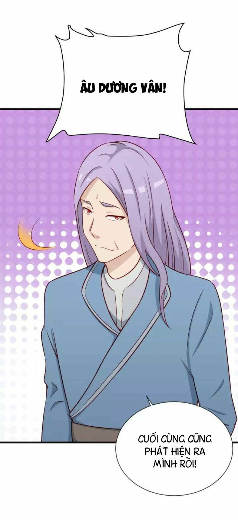 Hệ Thống Tu Tiên Mạnh Nhất: Chapter 72