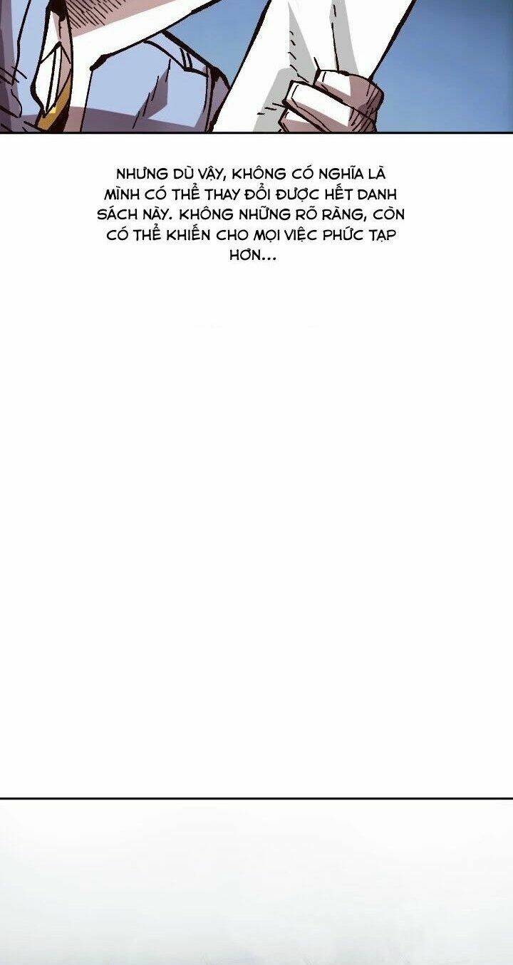 Nô Lệ Nghịch Thiên: Chapter 47