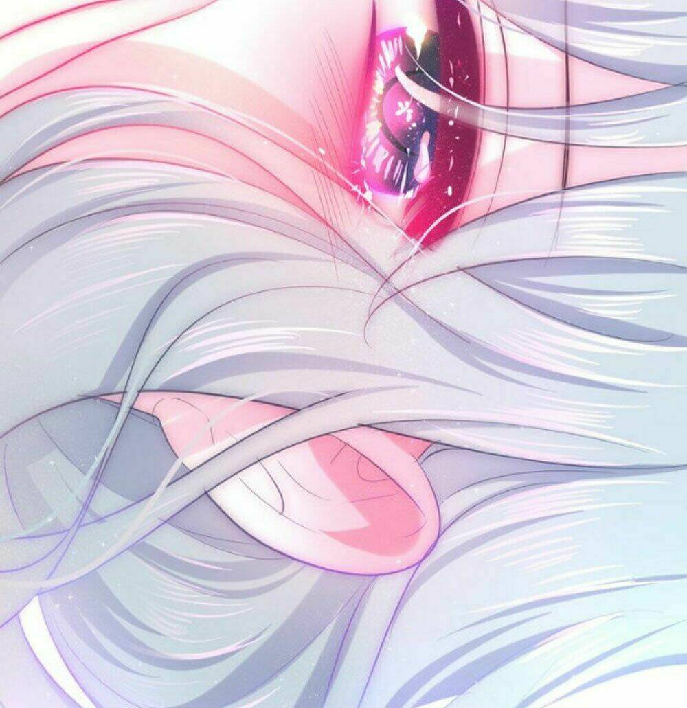 Tháng Sáu Không Hẹn Mà Gặp: Chapter 17