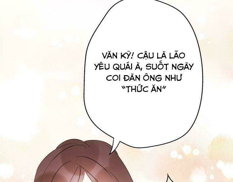 Cuộc Chiến Tình Yêu: Chapter 43