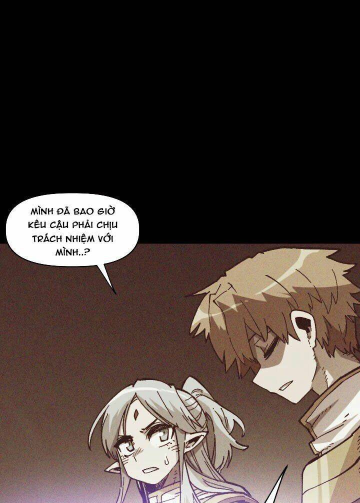 Nô Lệ Nghịch Thiên: Chapter 39