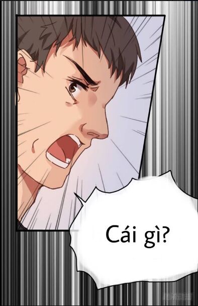 Thì Thầm: Chapter 14