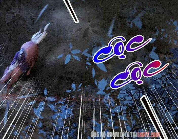 Trọng Sinh Bá Sủng Nhiếp Chính Vương Quá Mạnh Mẽ: Chapter 83