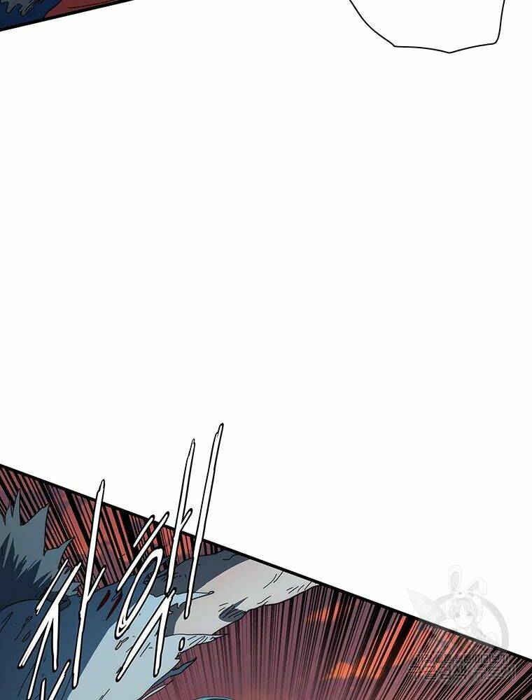 Các Chòm Sao Chỉ Chú Ý Mình Tôi: Chapter 28