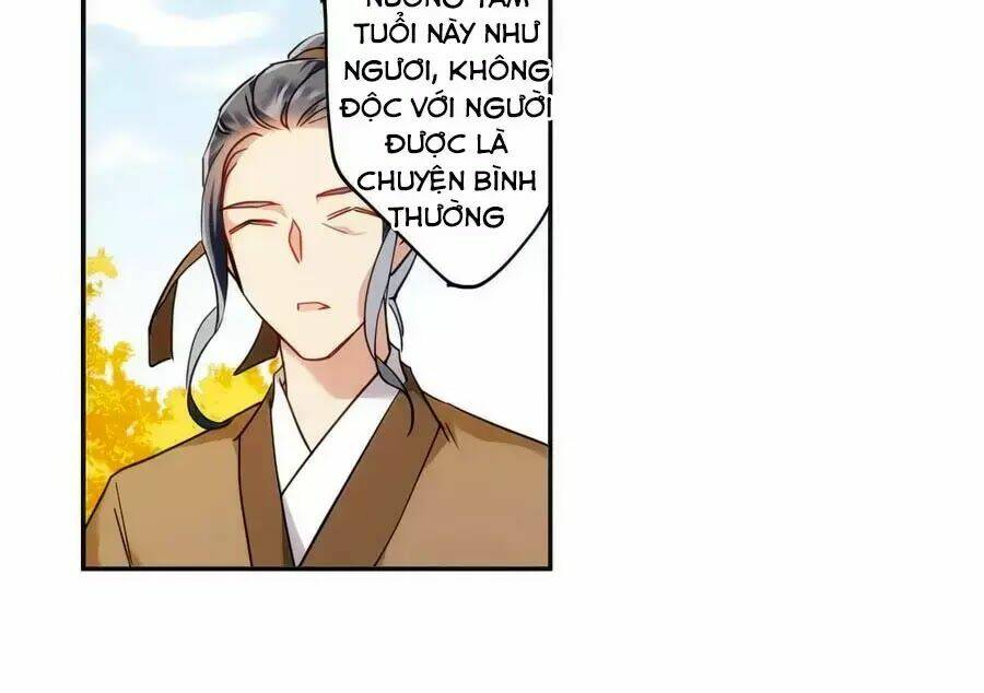 Thượng Quốc Phú Chi Thiên Đống Tuyết: Chapter 117