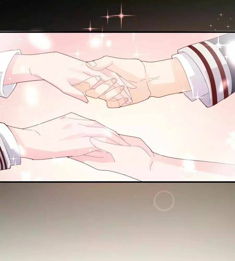Sau Này Vẫn Cứ Thích Anh: Chapter 51