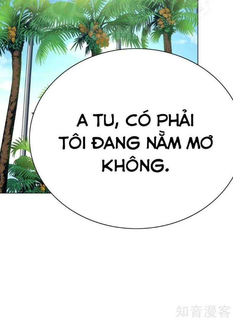 Hệ Thống Tiên Tôn Tại Đô Thị: Chapter 97