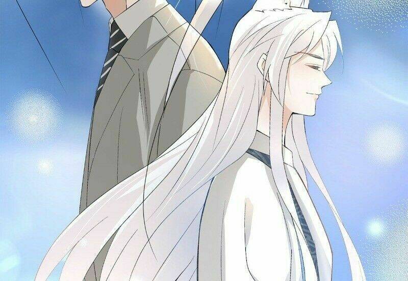 Ảnh Đế Yêu Hồ: Chapter 49