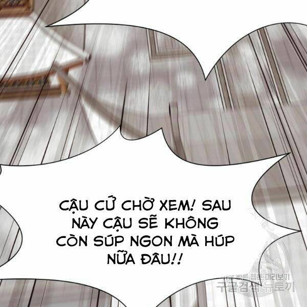 Thiên Võ Chiến Thần: Chapter 35