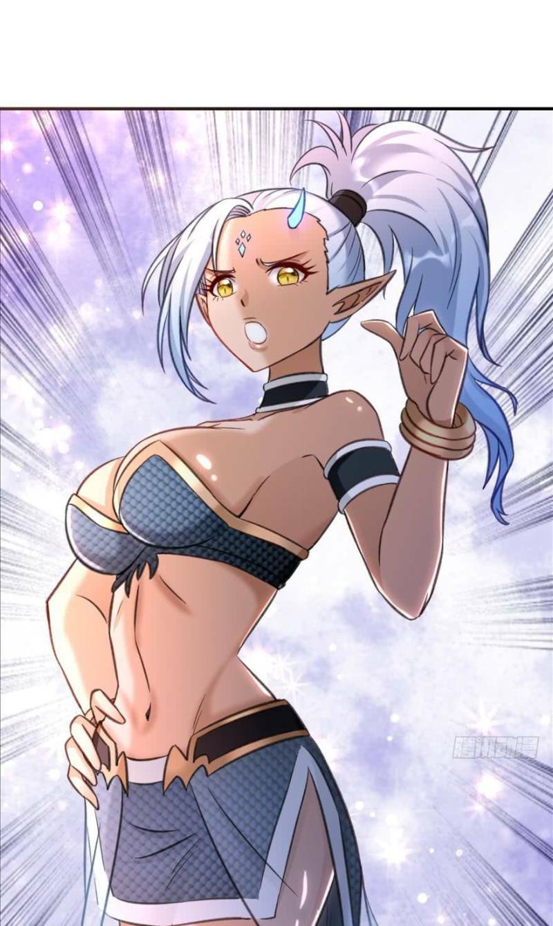 Lão Tổ Của Bạn Đang Online: Chapter 59