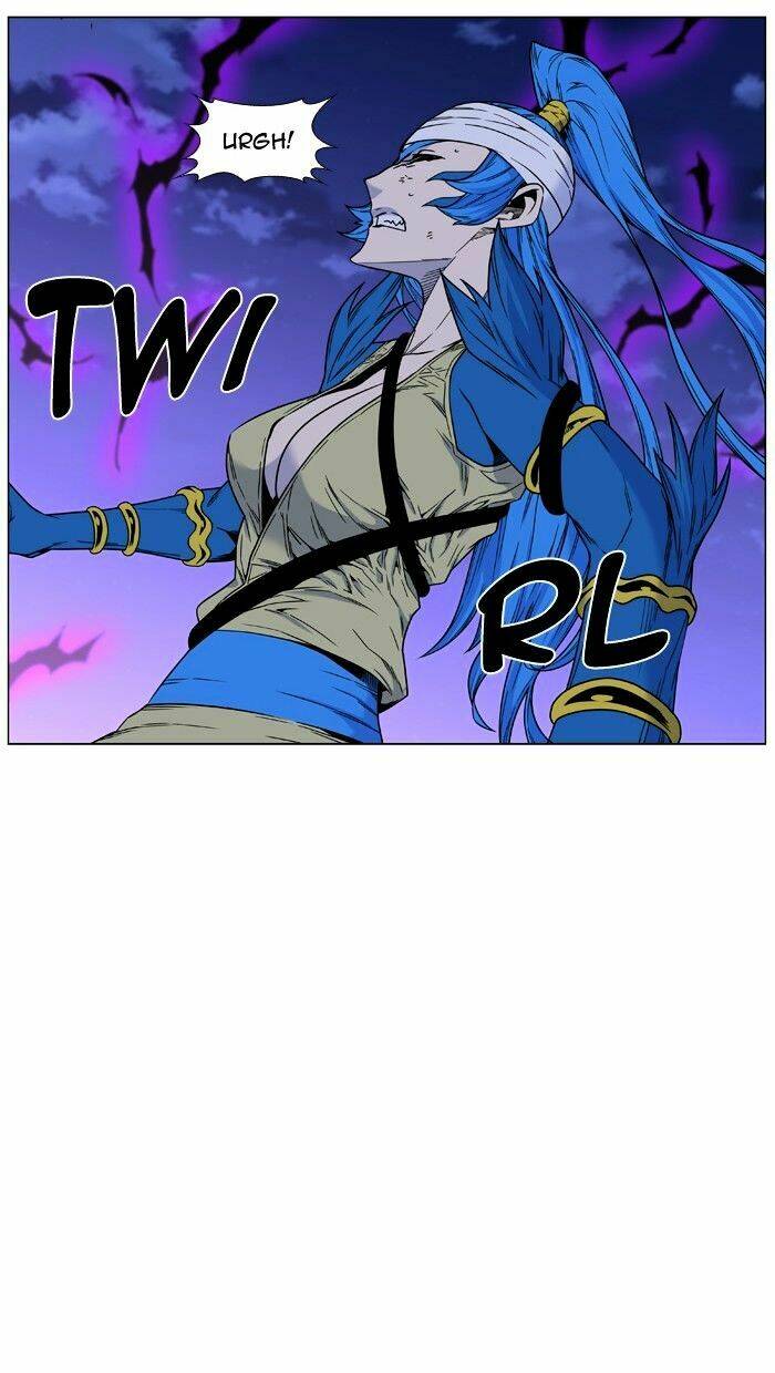 Ma Cà Rồng Quý Tộc: Chapter 454