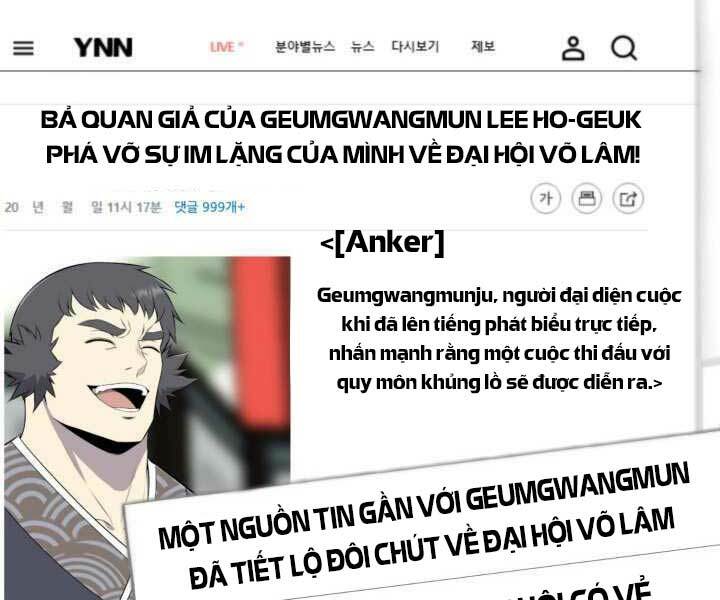 Luân Hồi Ác Nhân: Chapter 93